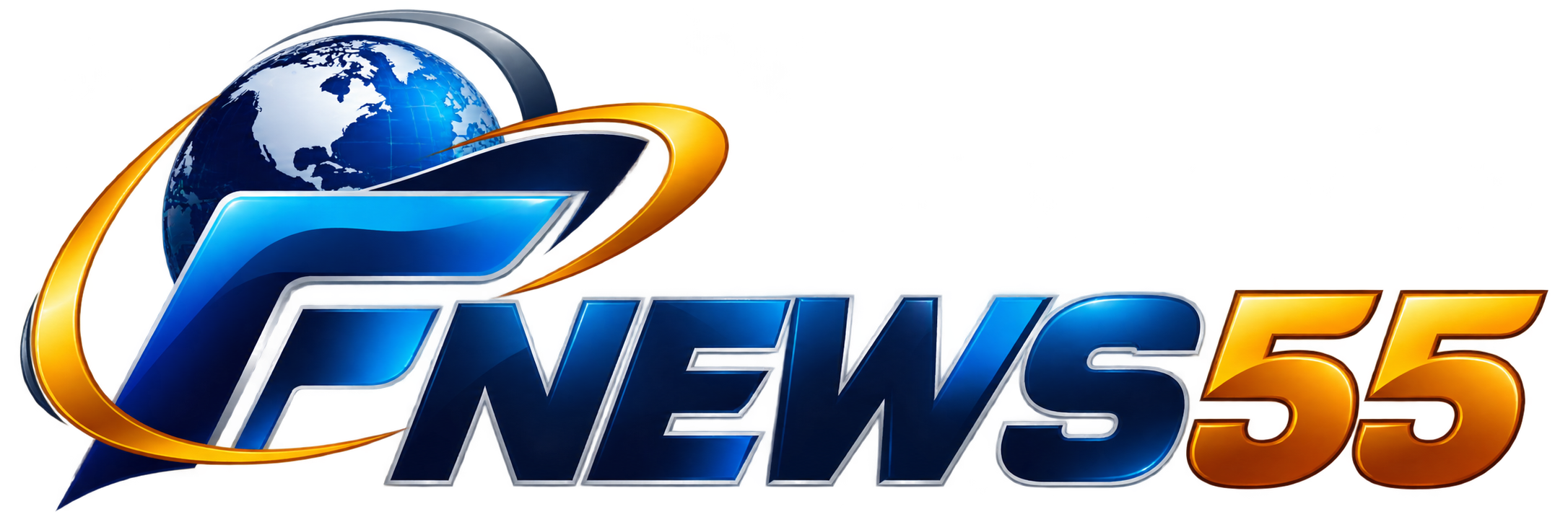 Fnews55